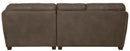 Royce - Sectional