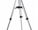 Spica 130mm EQ2 Telescope