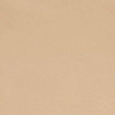 Replacement Canopy For Jefferies Gazebo Beige Whisper RipLock 350