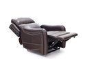 Longview - Power Lift Recliner With Power Headrest, Power Lumbar And Heat