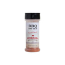 BBQ Dry Rub | 5 oz | Nebraska Star Beef