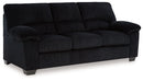 SimpleJoy - Sofa