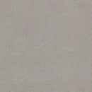 Fairfield Upholstered Eastern King Panel Bed Beige