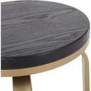 COUNTER STOOL