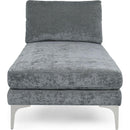 CHAISE LOUNGE