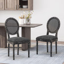 Dining CHAIRS MP2 (set of 2)