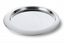 Luna Tray