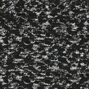 Midnight-Madness - Sectional - Onyx