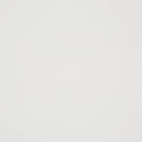 Sonora California King Upholstered Panel Bed White