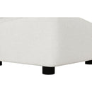 116x58" Velvet Modular Sectional Sofa,U Shaped Reversible Couch Set,Free Combination,6 Seat Sleeper Cloud Sofa Bed with Ottoman,Convertible Oversized Indoor Furniture Pieces for Living Room,Beige