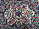 4' X 6' Vintage Handmade Turkish Flat weave Rug Tribal