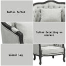 Samael - Chair