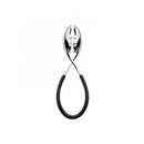 Kiss Salad Tong Tool