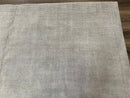 Tibetan Rug 8x10 Taupe Handmade Wool Modern Contemporary Carpet