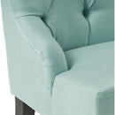 NICOLE KD SETTEE