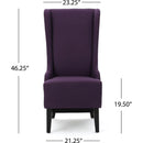 DINING CHAIR