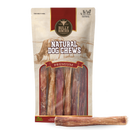 5-6 Inch Champion Chew