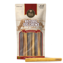 5-6 Inch Collagen Stick