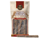 6 Inch Beef Jerky Stick