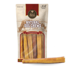 6 Inch Jumbo Bully Stick