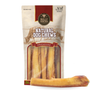 6 Inch Monster Bully Stick
