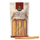 6 Inch Standard Bully Stick