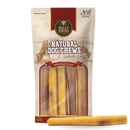 6 Inch Thick Bully Stick