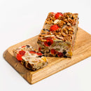 Grandma's Original Fruitcake | Pack of 2 | 6 oz | Beatrice Bakery