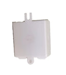6W LED Driver Power Supply | 100-240V AC to 24V DC Constant Voltage