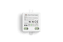 6W LED Driver Power Supply | 100-240V AC to 24V DC Constant Voltage