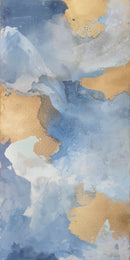 Fall Into Light No. 2 - Open Edition Paper Print