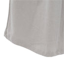 SALE | WTF (Where's The Field) Tank Top | Light Gray | Multiple Sizes | Screen Machine