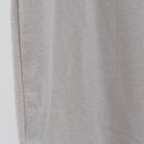 SALE | WTF (Where's The Field) Tank Top | Light Gray | Multiple Sizes | Screen Machine