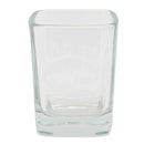 Nebraska Shot Glass | 2.5 oz | Multiple Designs | RCK Creations & More