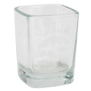 Nebraska Shot Glass | 2.5 oz | Multiple Designs | RCK Creations & More