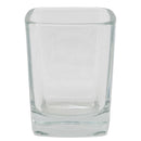 Nebraska Shot Glass | 2.5 oz | Multiple Designs | RCK Creations & More