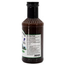 Barbecue Marinade | 16 oz | Holen One Farms
