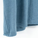 SALE | WTF (Where's The Field) Tank Top | Blue | Multiple Sizes | Screen Machine