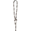 Cowhide & Barbed Wire Fly Swatter | Multiple Designs | Mill Iron West