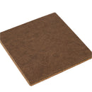 Etched Cork Coaster | Multiple Designs | Single Coaster | RCK Creations & More