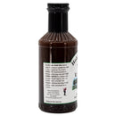 Barbecue Marinade | 16 oz | Holen One Farms