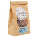 Bag O' Bones Carrot & Oat Dog Biscuits | 20 Biscuits | Dogalicious