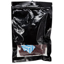 Original Beef Jerky | Approximately 10 oz | Schroer Cattle Company
