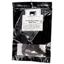 Brown Sugar Maple Beef Jerky | Approximately 3 oz | Schroer Cattle Company