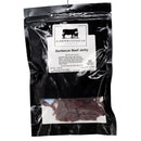 Barbecue Beef Jerky | Approximately 7 oz | Schroer Cattle Company
