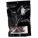 Barbecue Beef Jerky | Approximately 7 oz | Schroer Cattle Company