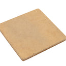 Etched Cork Coaster | Multiple Designs | Single Coaster | RCK Creations & More