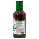 SALE CLOSE DATED | Barbecue Dipping & Glazing Sauce | 19 oz | Holen One Farms