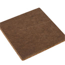 Etched Cork Coaster | Multiple Designs | Single Coaster | RCK Creations & More