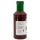 SALE CLOSE DATED | Barbecue Dipping & Glazing Sauce | 19 oz | Holen One Farms